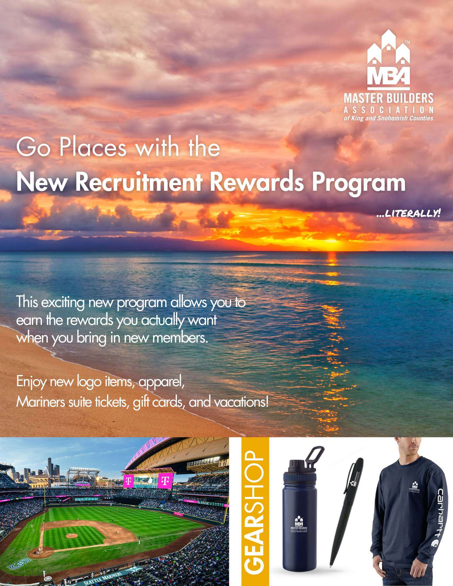 2024 Incentive Program Flyer FINAL 2024 Incentive Program Flyer FINAL