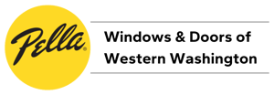 2024 Pella WW Logo
