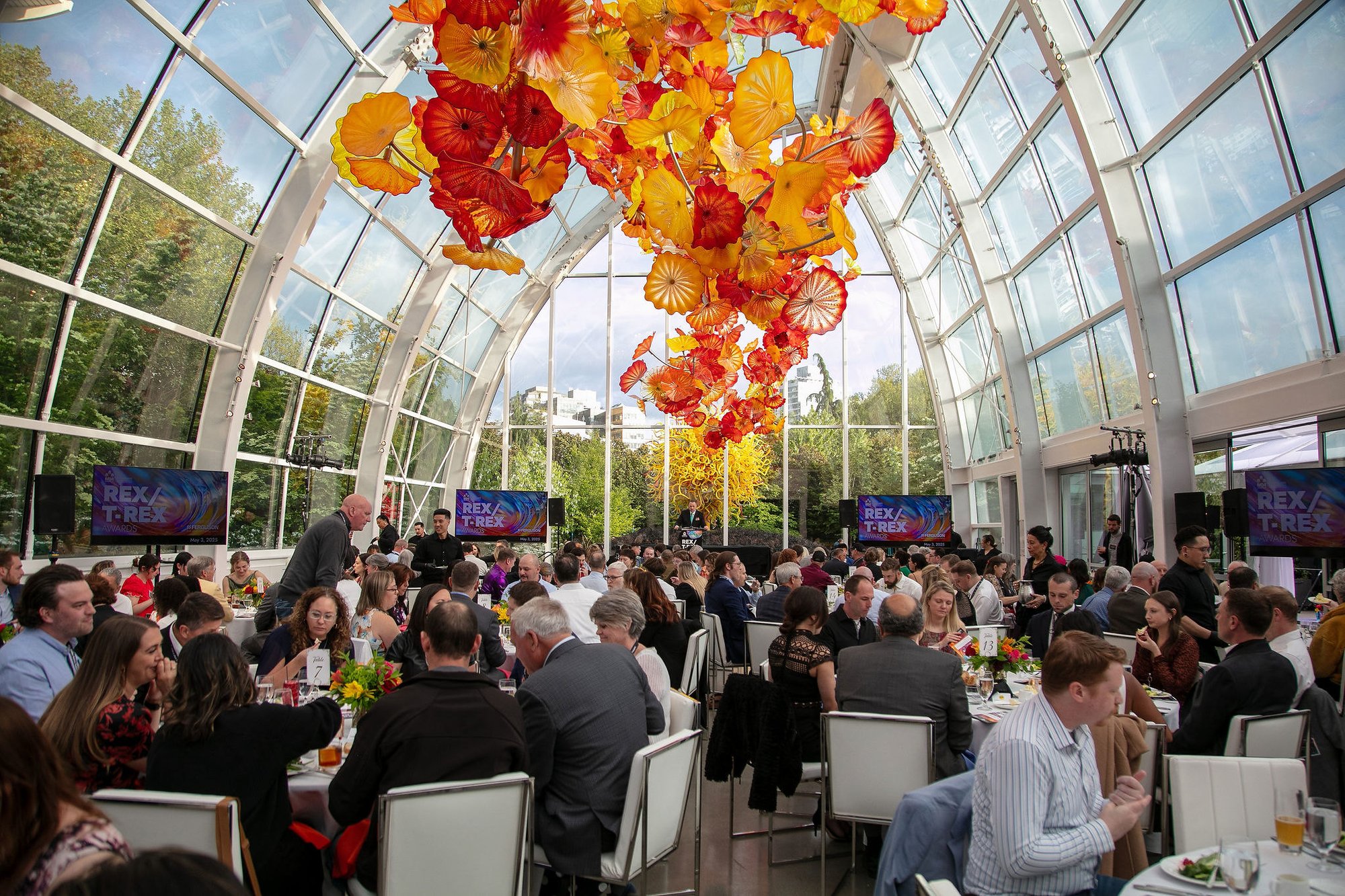 54505849473_97f12849bf_k