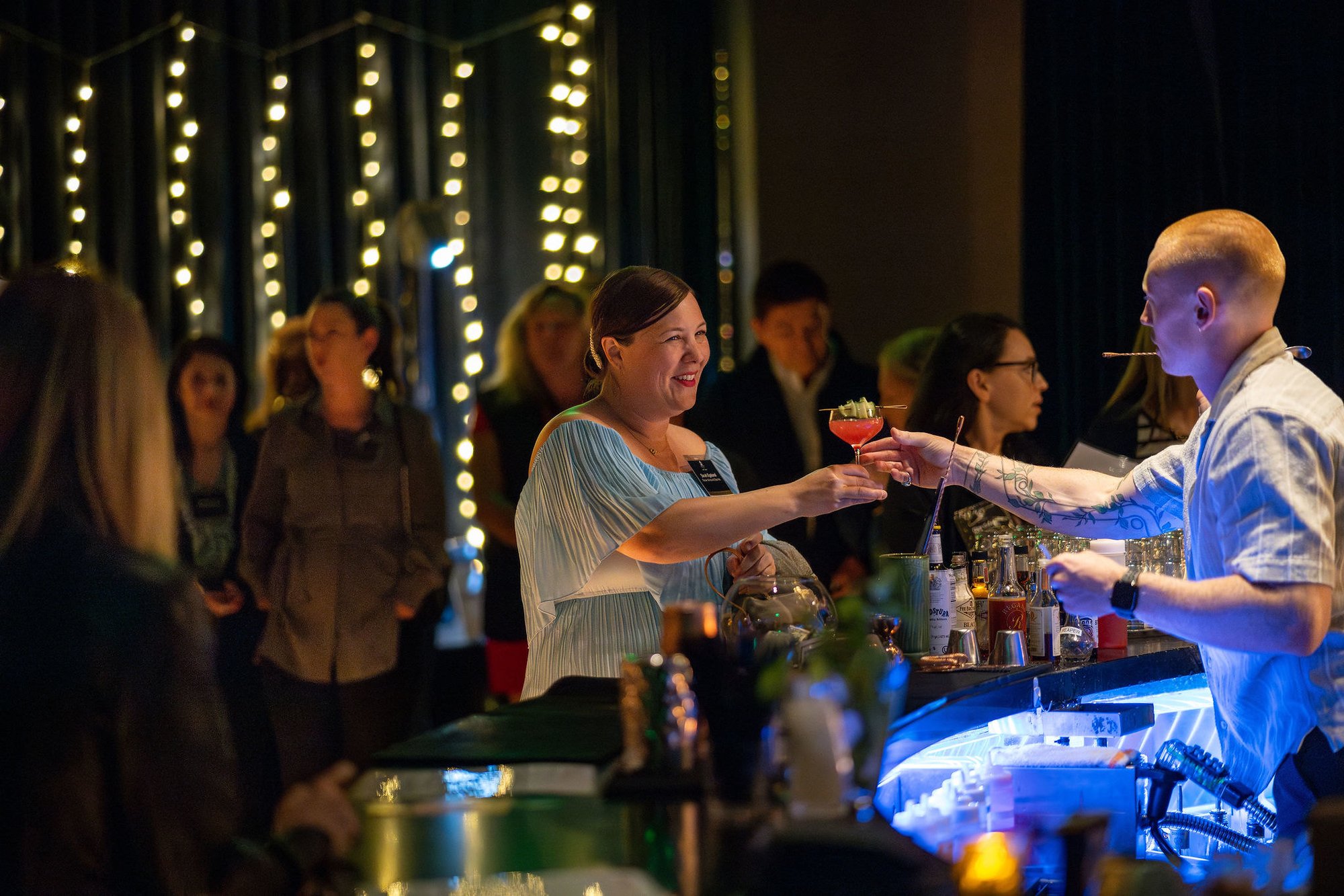 54568305722_8dd22d8f0f_k (1)