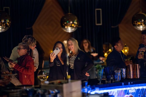 54568307107_f76c484a94_o