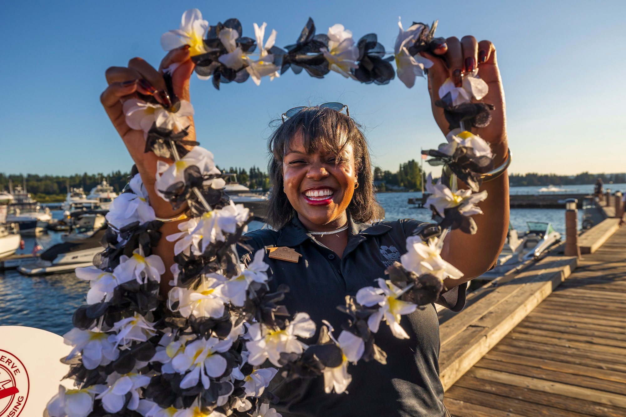 54692066353_62a598f288_o