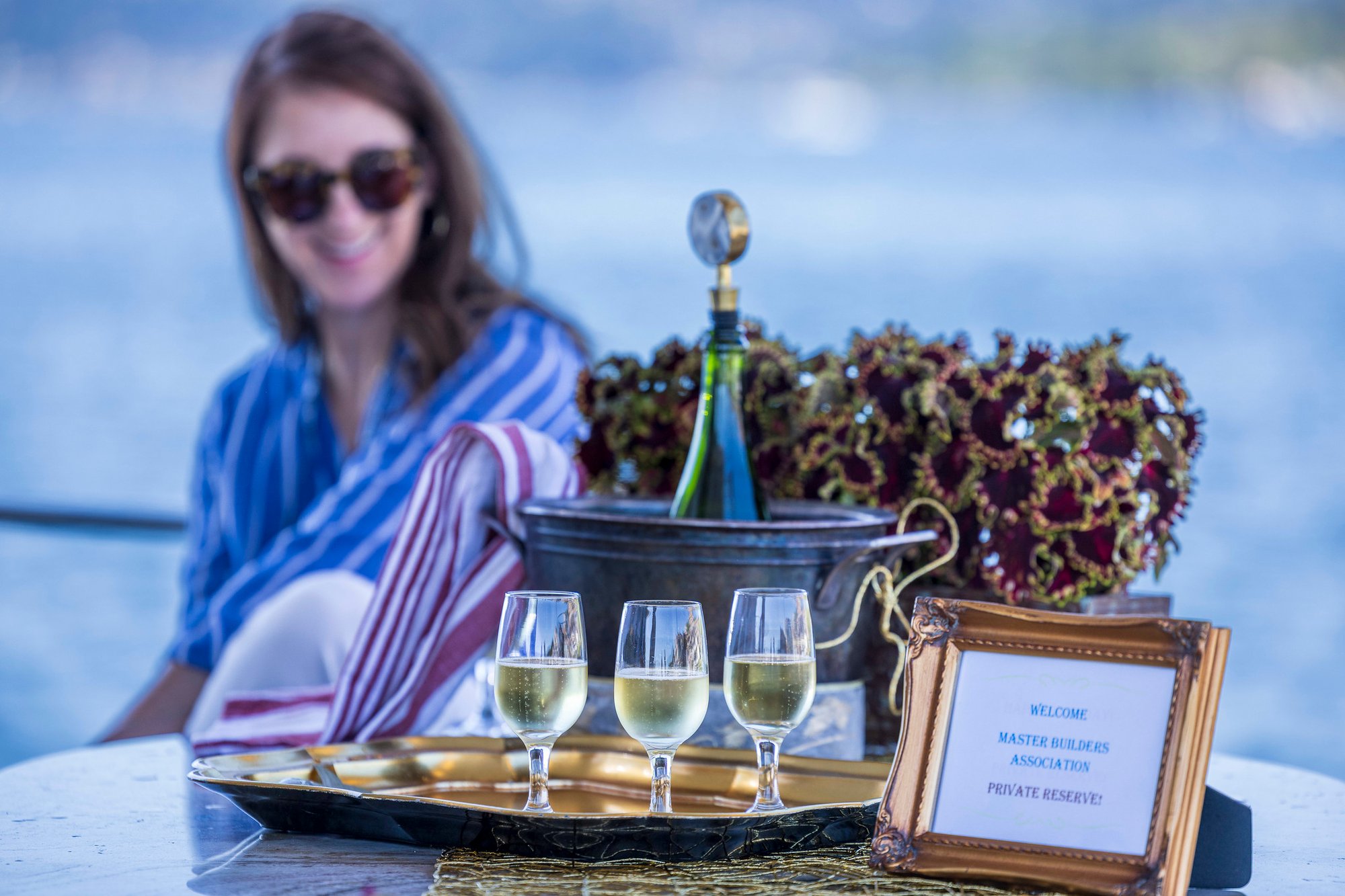 54692164405_4449fe7ee5_k (1)