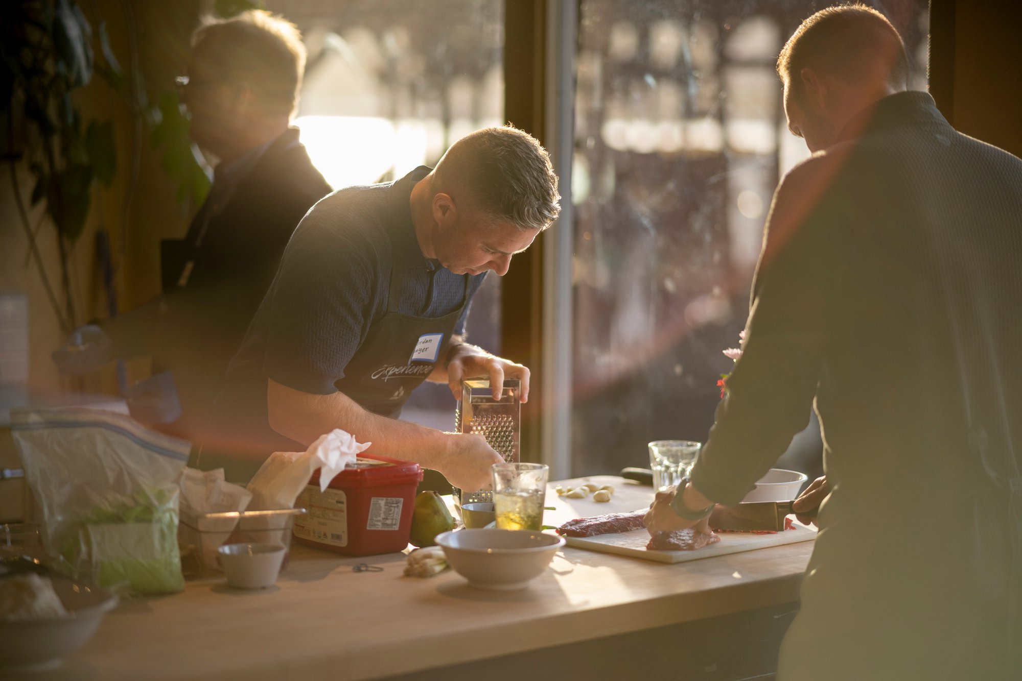 54908746099_ae6db408cf_o