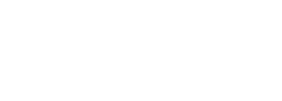 Altitude Logo 1200x450 Altitude Logo 1200x450
