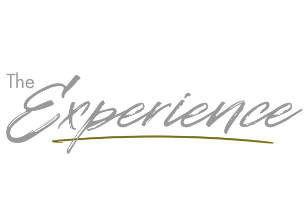 Experience Experience