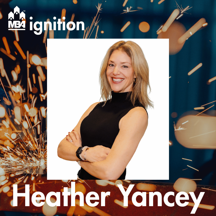Heather