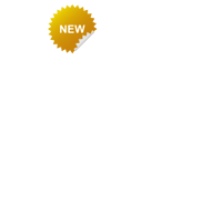 Logo YOE New Seal