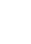 MBA_Bug_WHT