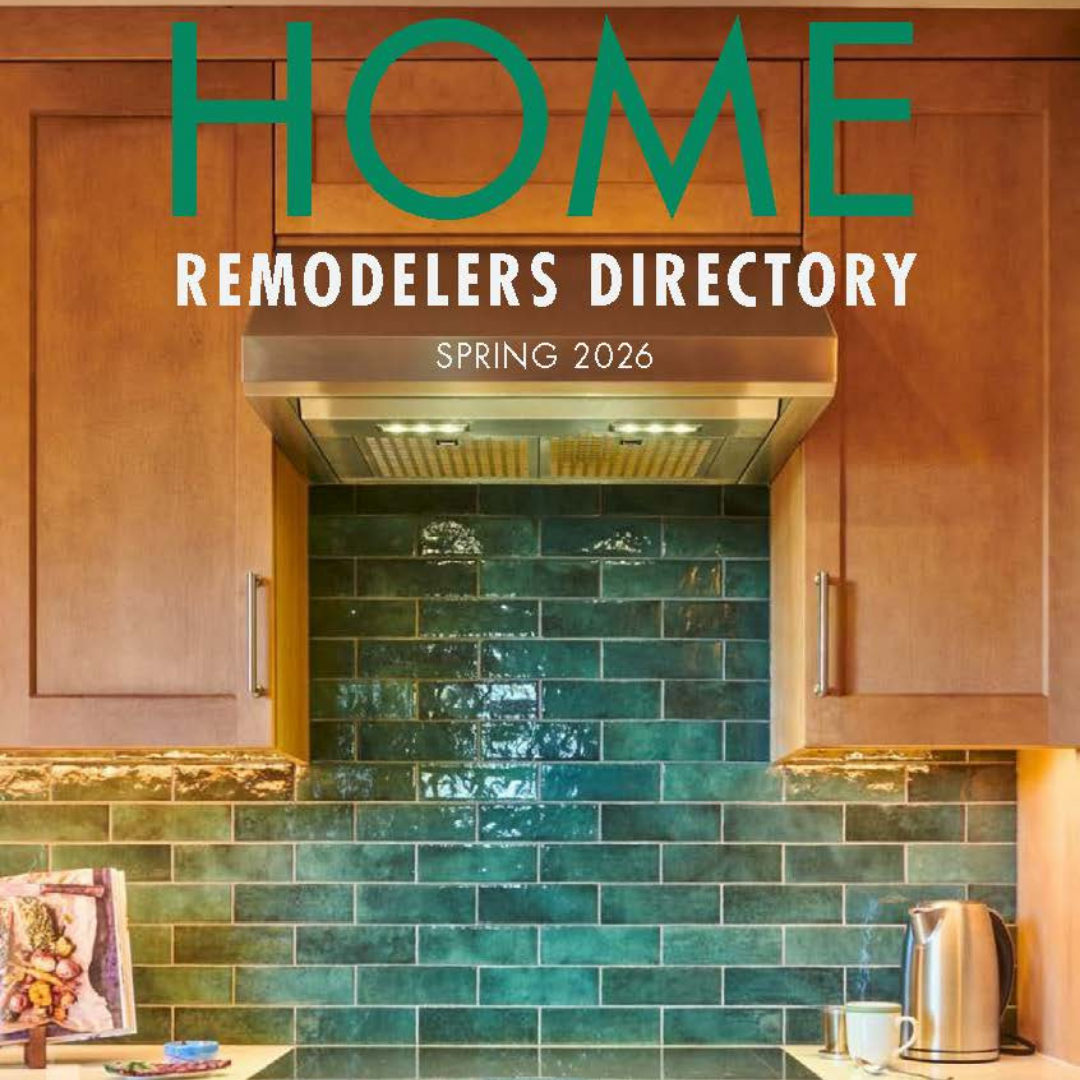 Remodelers Directory