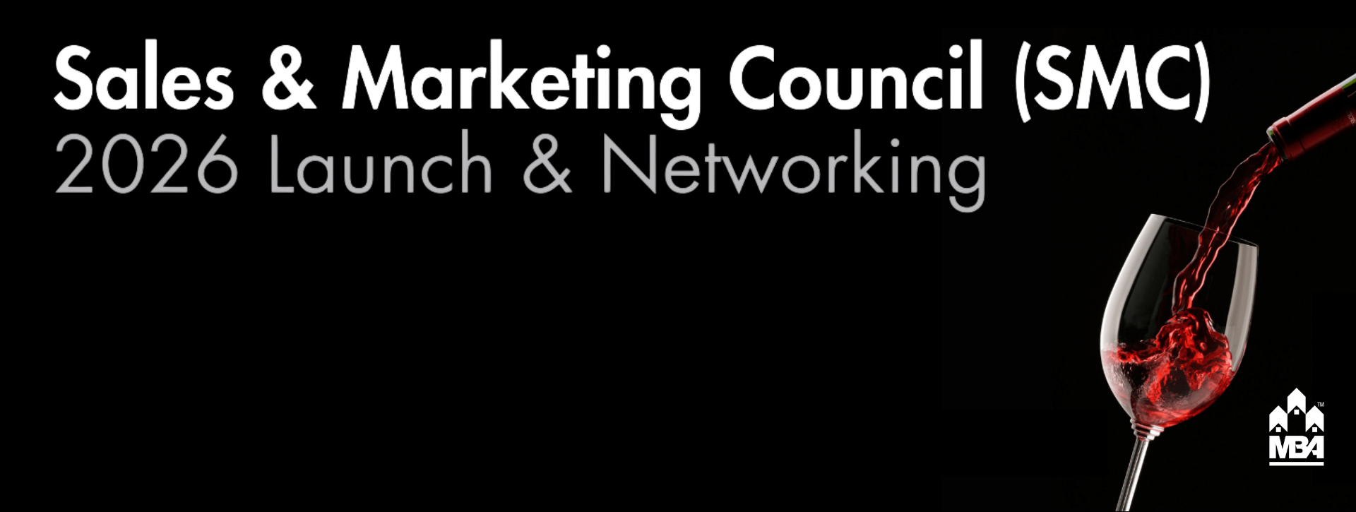 SMC Landing Page 4 alternative