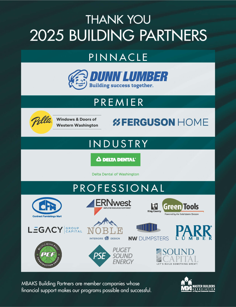 Thank you Sponsors Thank you Sponsors