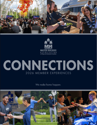 connections 2026 connections 2026