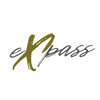 eXpass graphic (1)