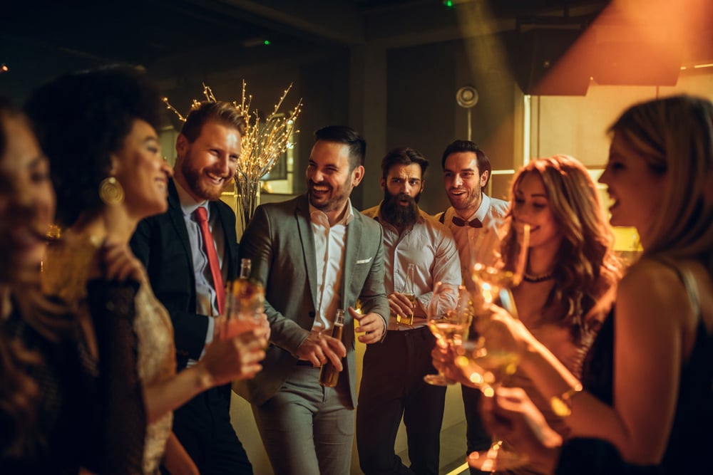 shutterstock_1262915317 shutterstock_1262915317
