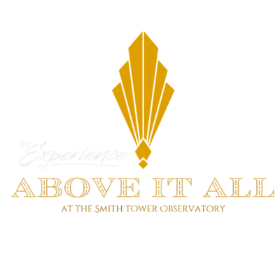transparent above it all transparent above it all