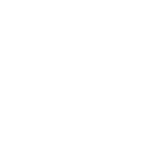 Altitude - 3