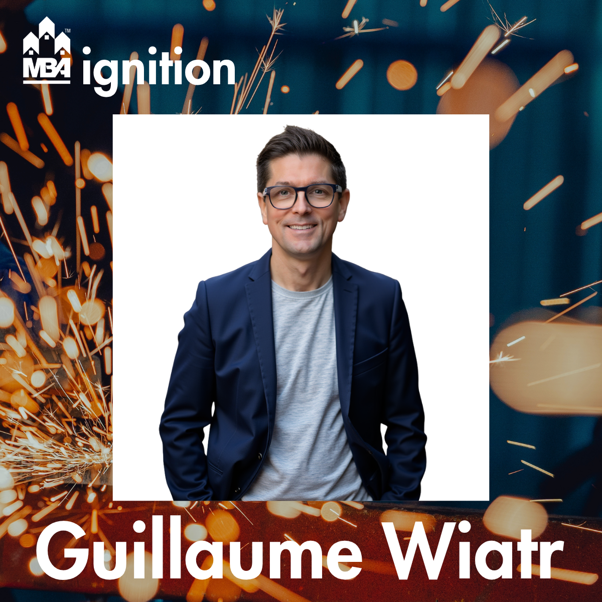 Guillaume-2