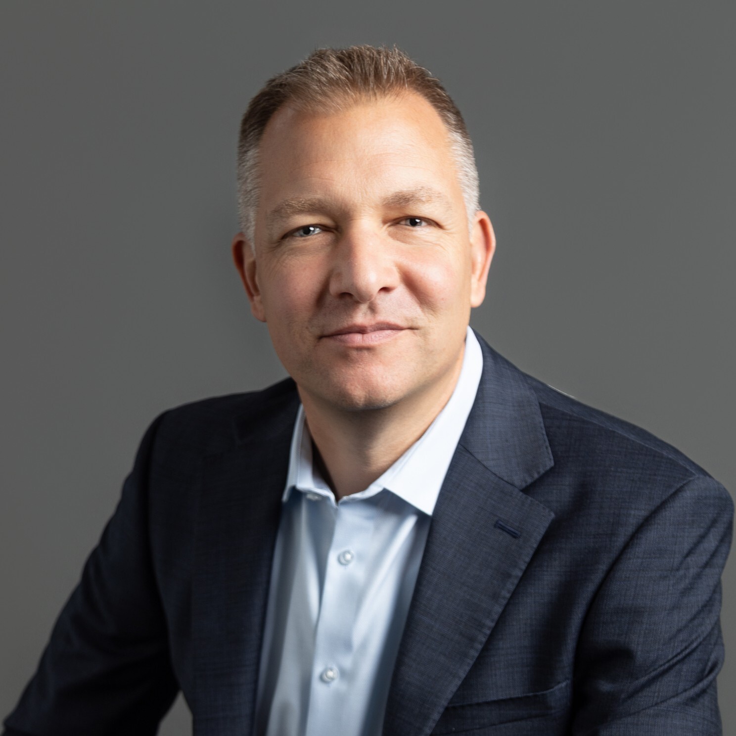 Headshot 1 square - Scott Tillema headshot square Headshot 1 square - Scott Tillema headshot square