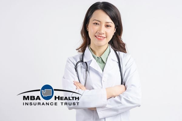 Health Trust 1 page (600 × 400 px) (1)