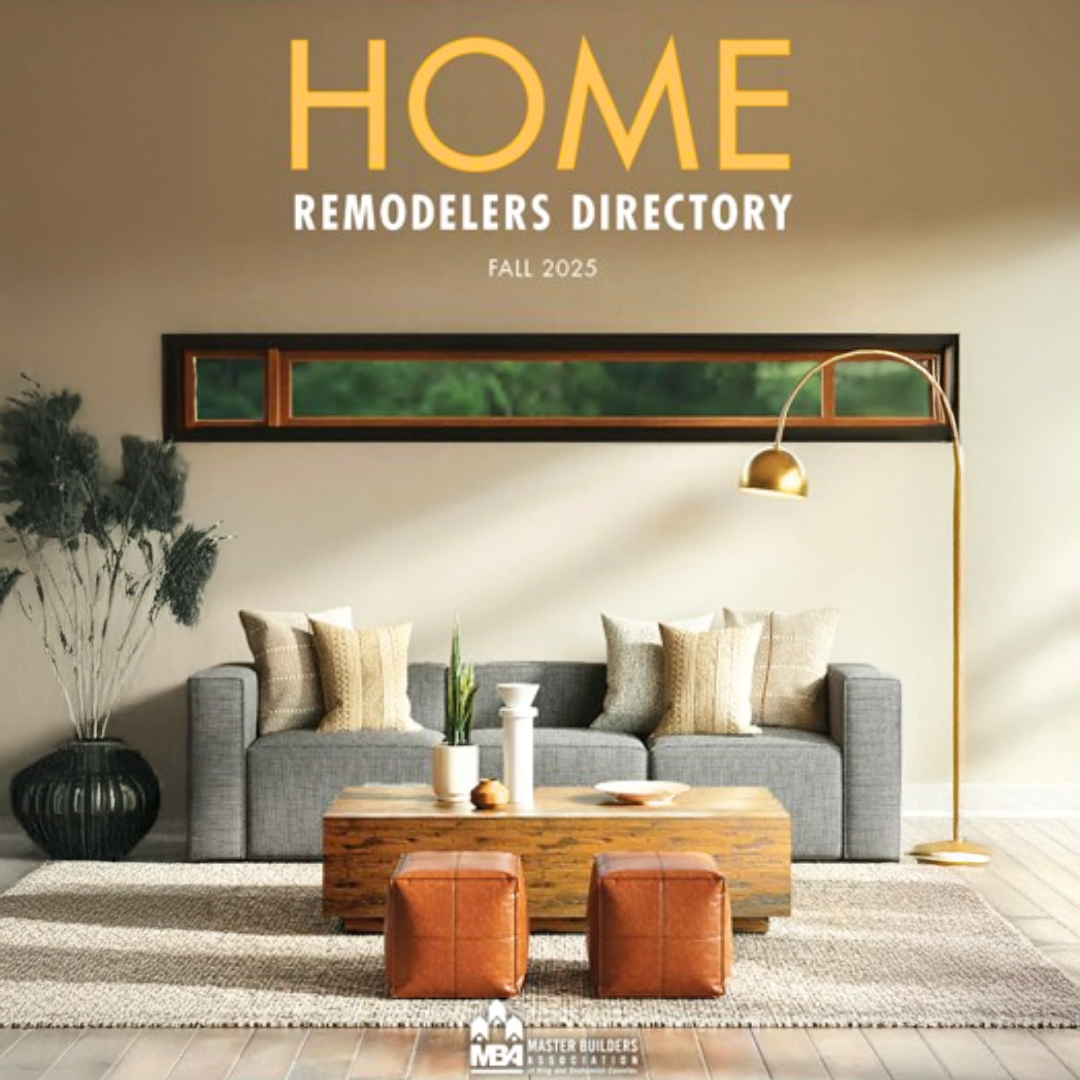 Home Remodelers updated
