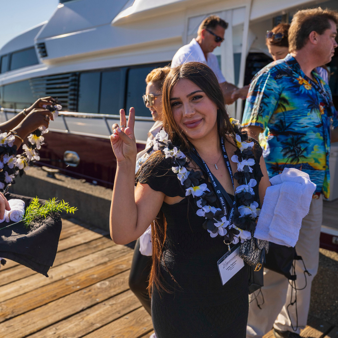 MBAKS Social Media Sized Posts (3)