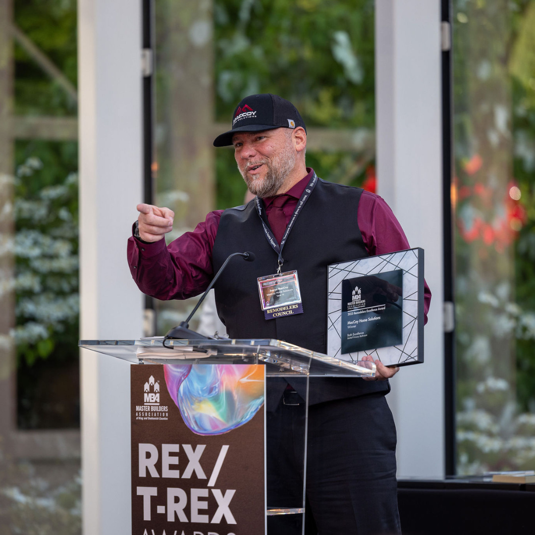 REX Awards 2025
