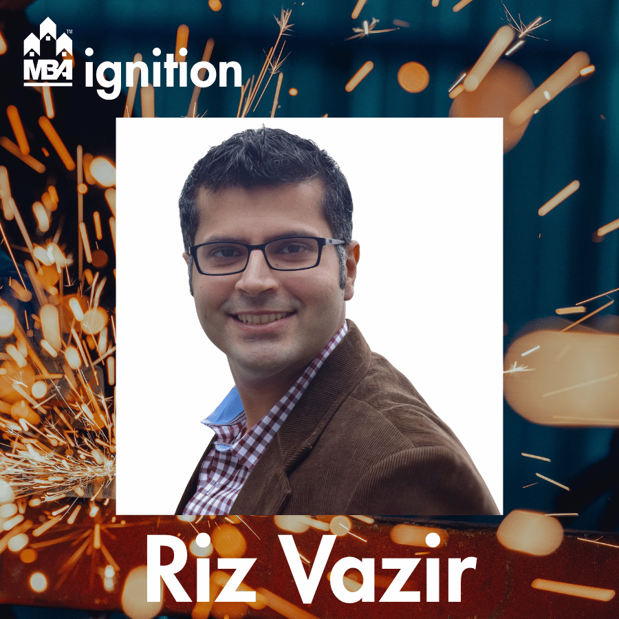 Riz