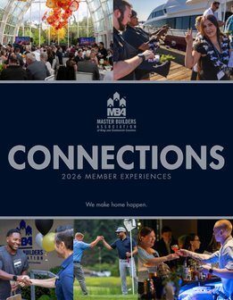 Annual catalog cover