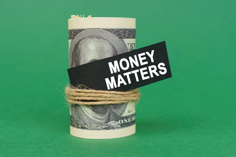 Money Matters