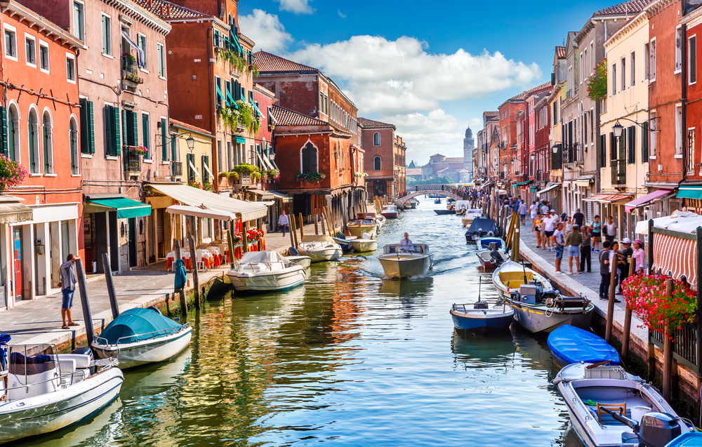 shutterstock_720444505 shutterstock_720444505